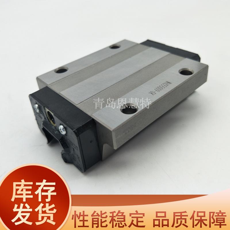 HSR20A  HSR20LBIMG201902281118