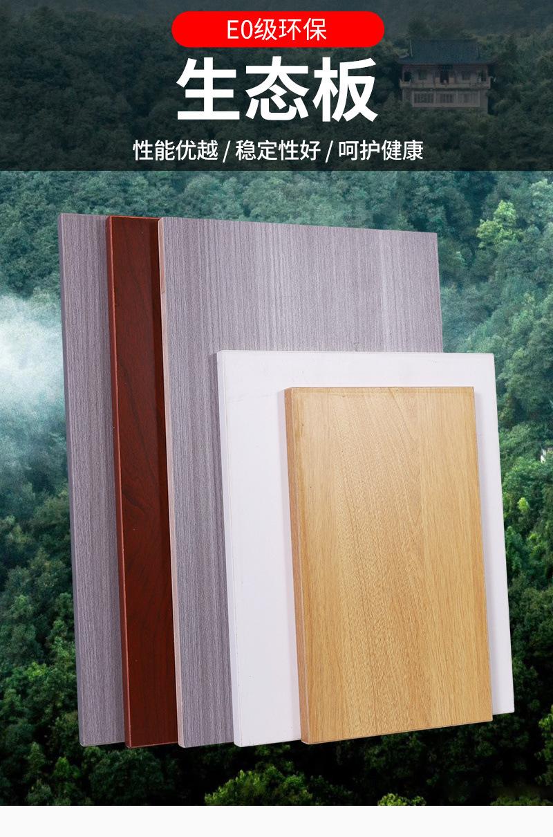 7e39923e-2994-484d-b12c-e0cfac948da7.jpe