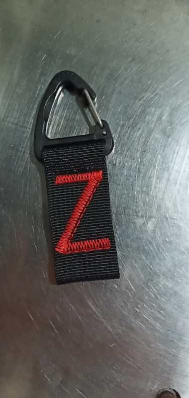 微信图片_20200903104254