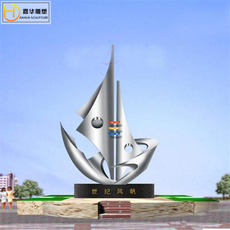 微信图片_2021031009240119