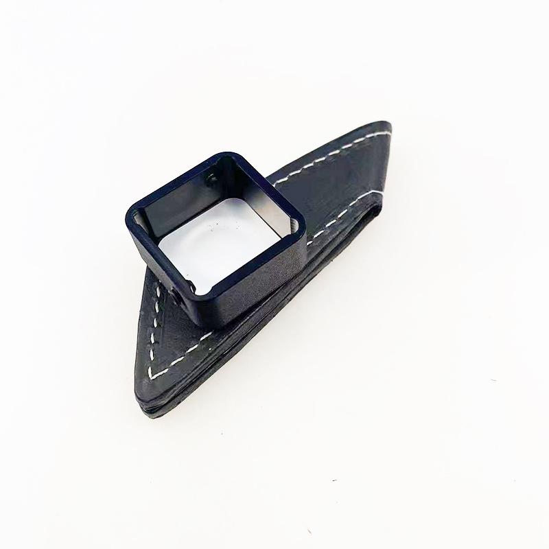 fc61ca2a31ddbec8f55b3aacb0e3d0