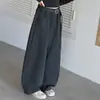 Camiseta larga de manga larga para niña, estilo falso dos piezas, nuevo estilo primavera/otoño, top versátil de cuello medio con bloques de color para niños, camiseta básica a la moda