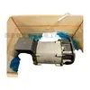 1303908291 Bolite Lingge Acessórios para Compressor de Ar Motor