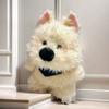 Juguetes de Peluche, Muñecas, Animales de Peluche para Venta en Puestos, Actividades de Regalo de Cumpleaños, Muñecos de Cerdo para Bodas, Muñecas de Boda