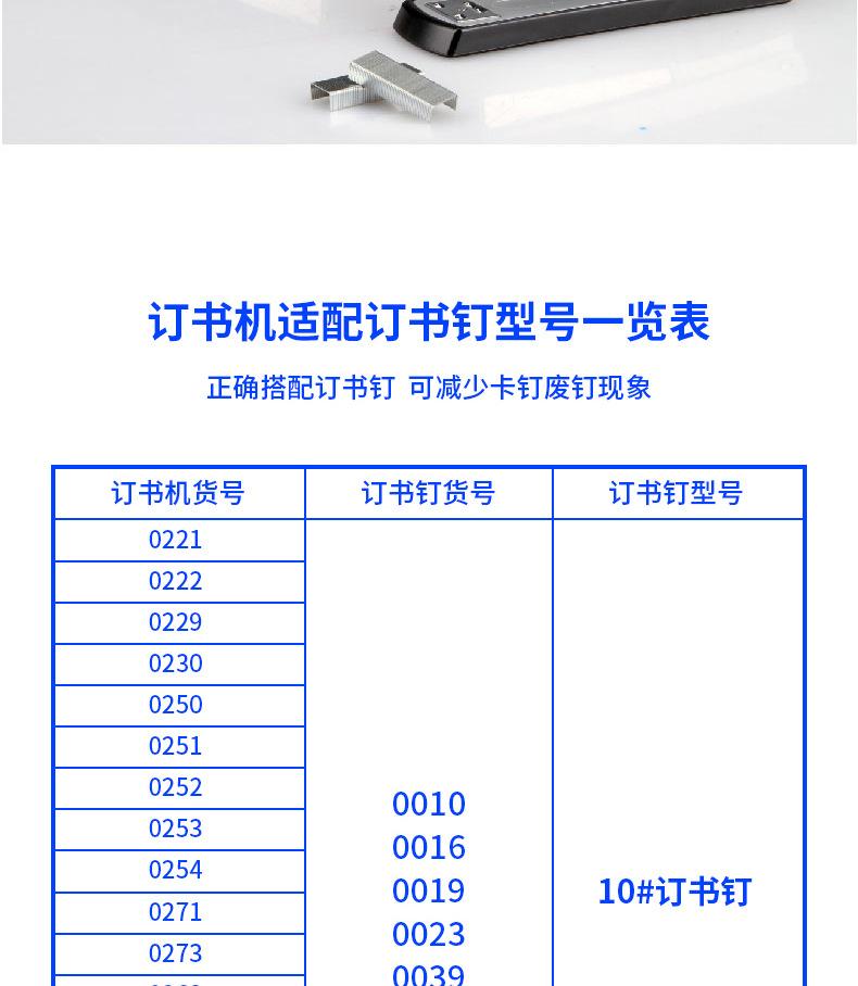 描述(含适配订书钉型号)_07