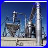 Secador de Sulfato Marca Pufeng Secador de Sulfato de Sodio Tipo Qg-250 Secador de Flujo de Aire Pulsado