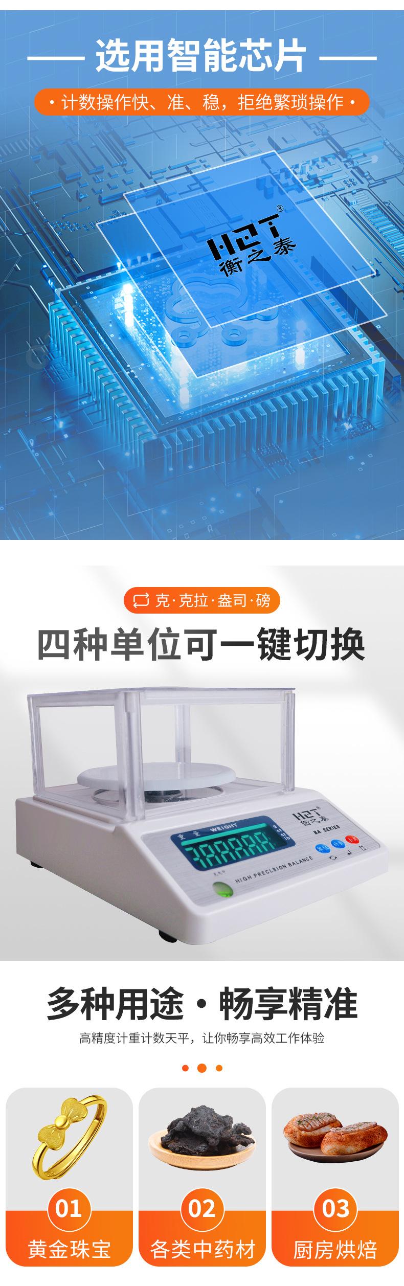 SQHZT-3002G-（防风款）_03.jpg