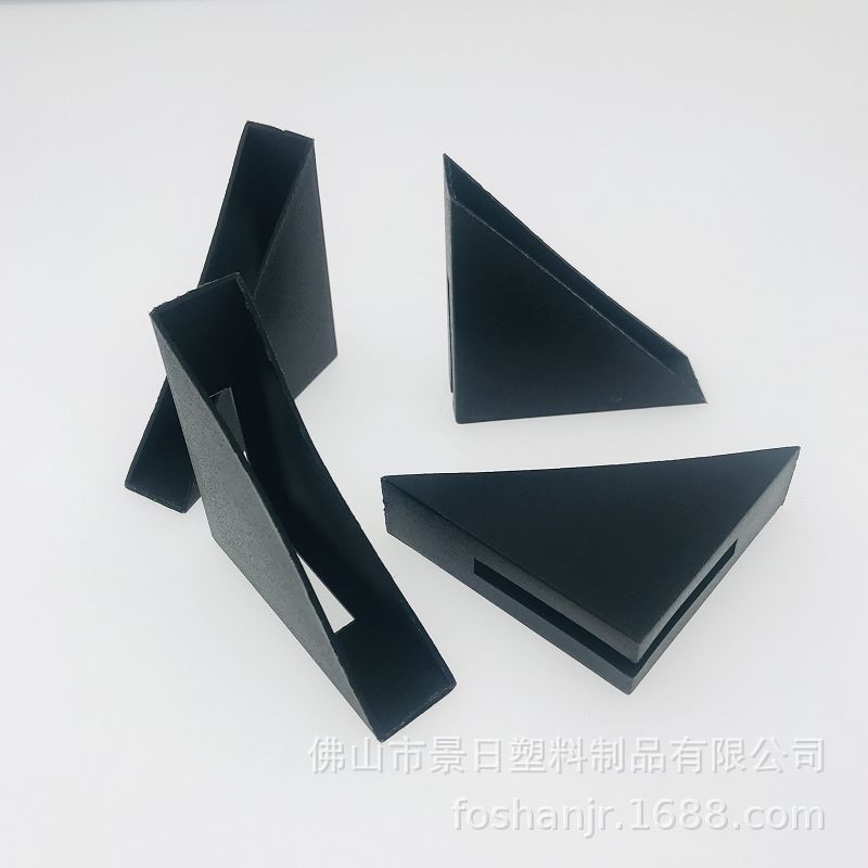 6410cd9f4a7d8c413ef46dd69d6a7b