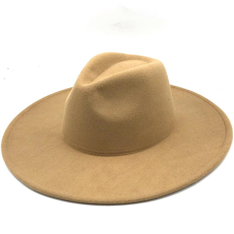 QQ图片20200715234624