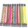 Atacado spot Pulseira de sobrevivência paracord de 7 fios transfronteiriça Corda salva-vidas Pulseira de sobrevivência tecida para atividades ao ar livre