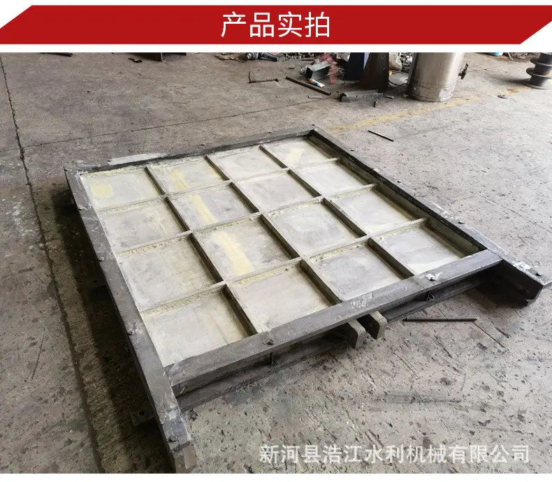 浩江通用详情页（原）_05.jpg