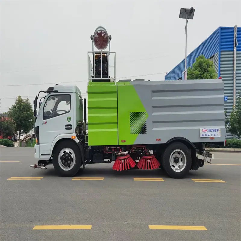mmexport1629300468954