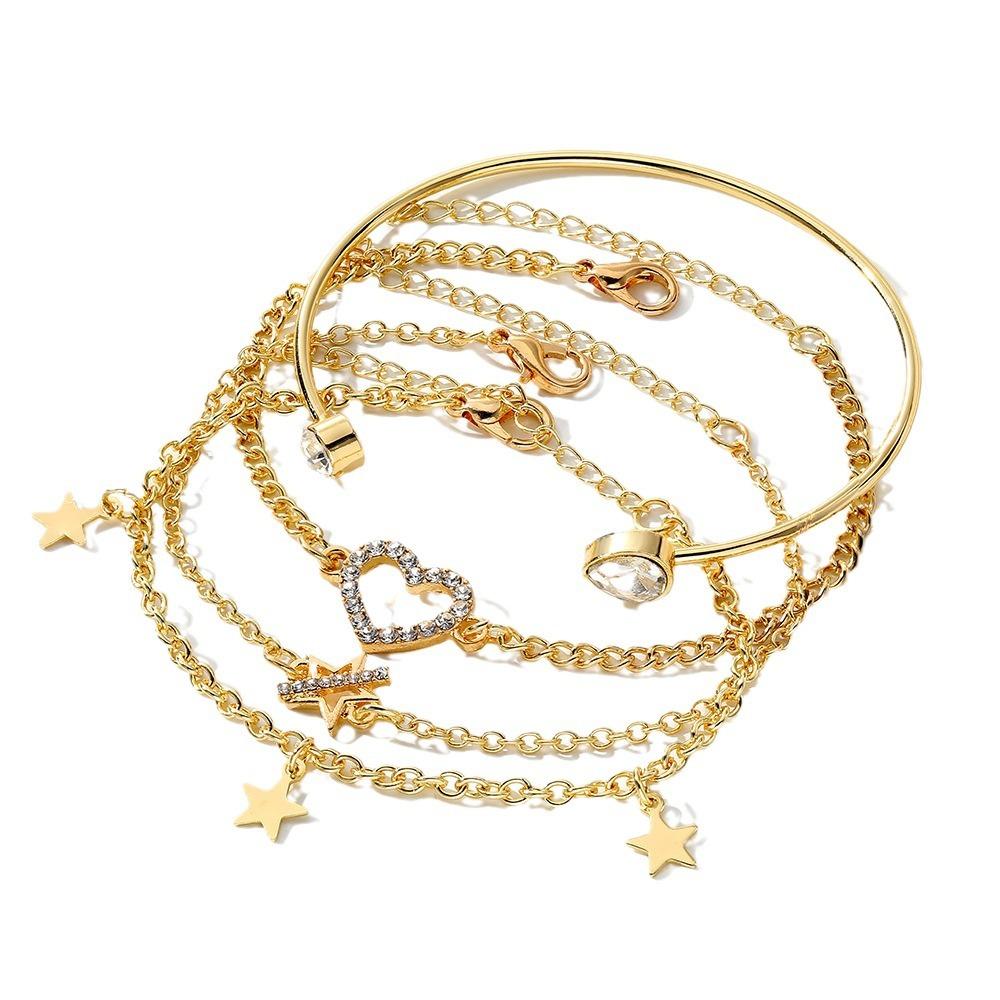 2024-01-04 16:41:19.jpg