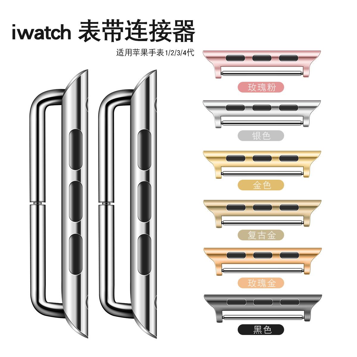 主图2