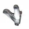 5M517M125Vd É Adequado para Ford Focus 1.8t Junta de Borracha da Caixa de Câmbio no Suporte Inferior Esquerdo do Motor
