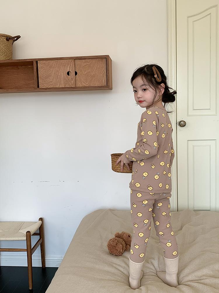 2023-08-20 145652.jpg