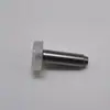Cubierta de válvula solenoide de plástico, bobina, anillo de sellado, núcleo de hierro, resorte, cable de enchufe, fuente de alimentación de 24V 12V