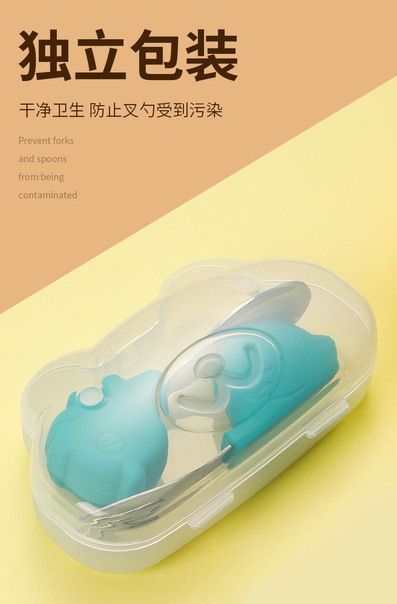 详情页_05.jpg