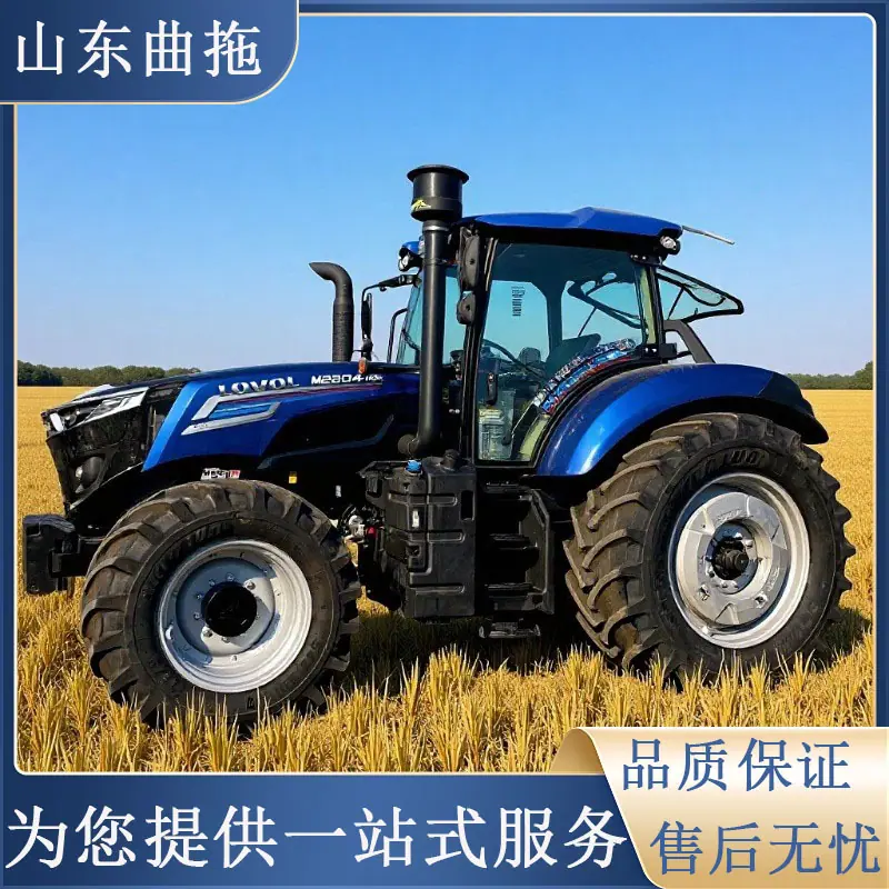 雷沃M2204-7RP3 1
