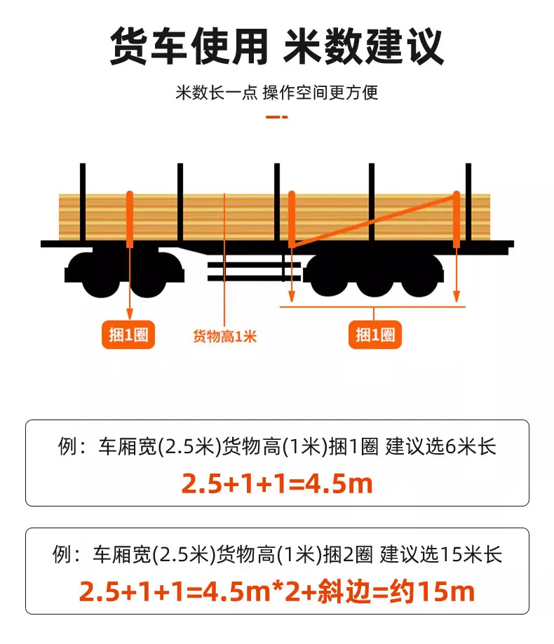 黑电泳锌扣