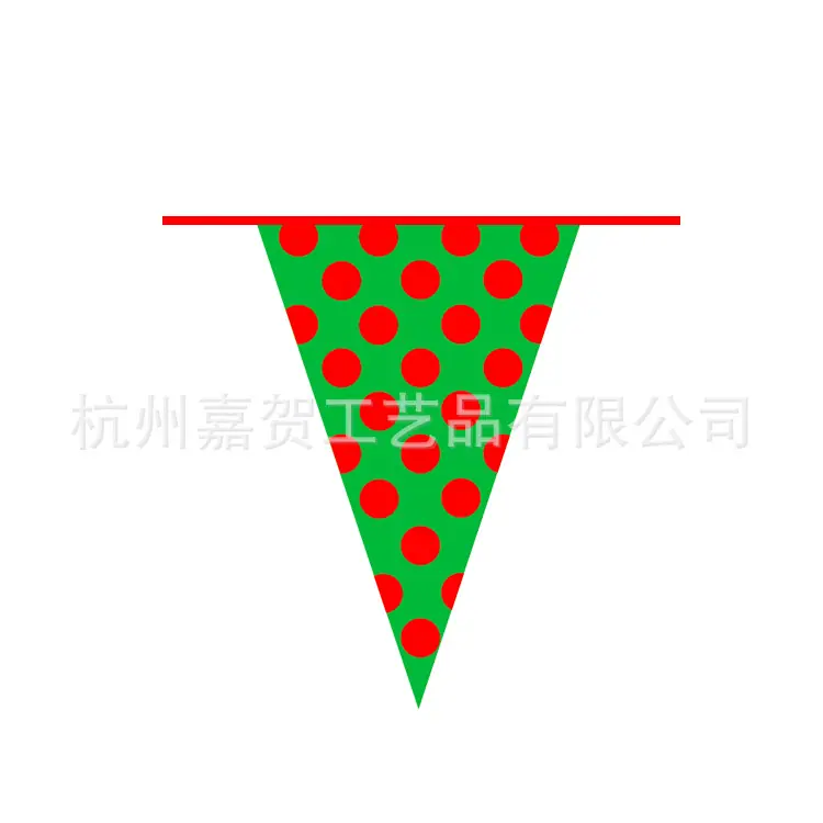 1901043-02.jpg