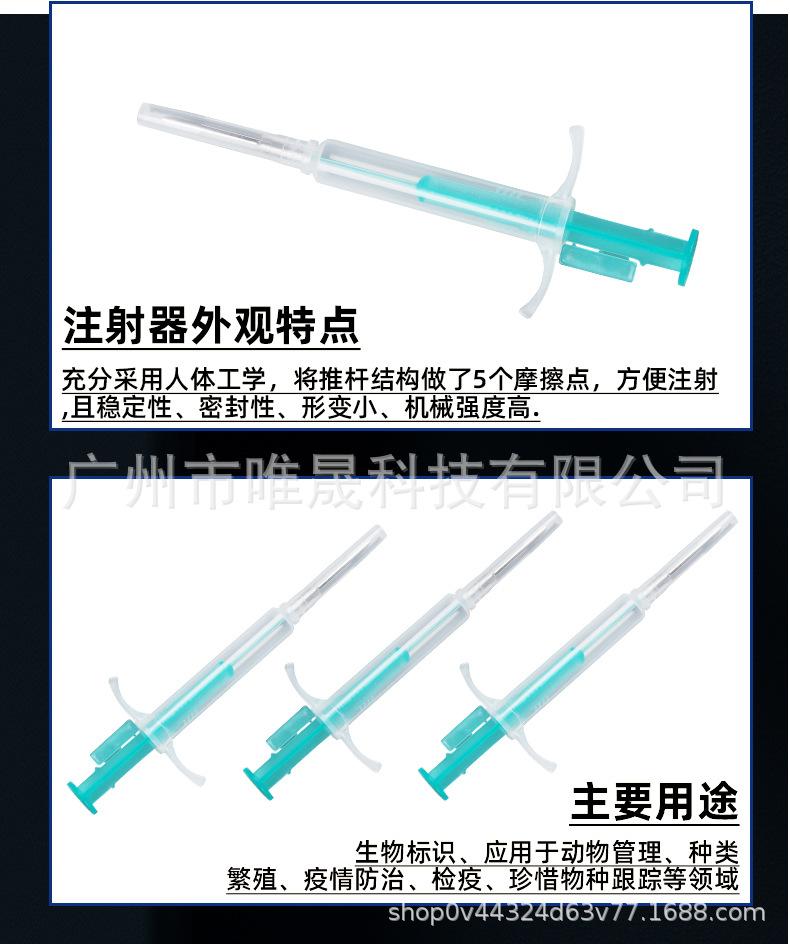 详情_07.jpg