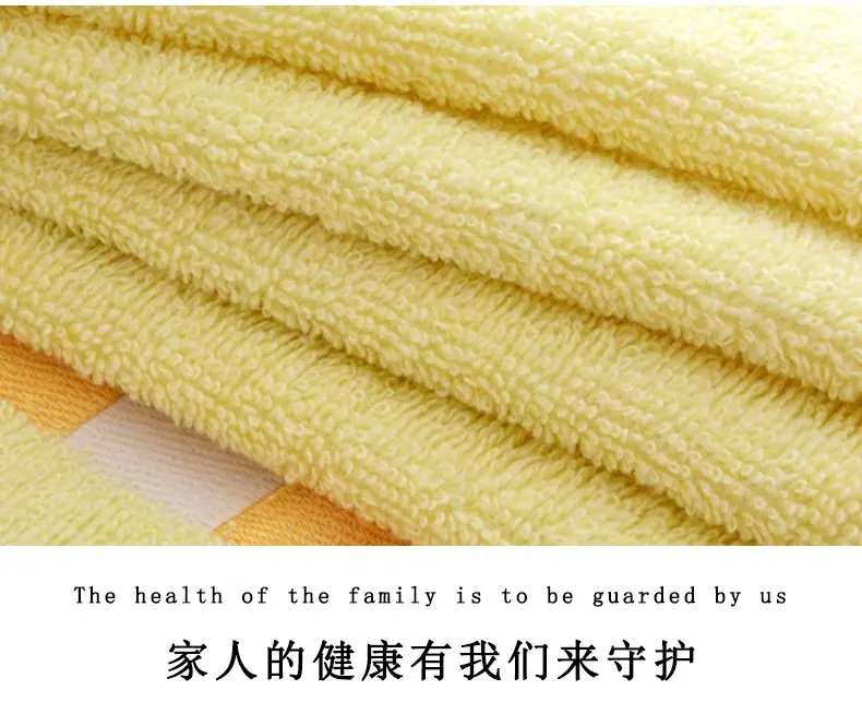 a9b205782146e5707d976dadb7e79a