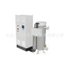 Calentador de agua ELWA alemán ERH4600 WR