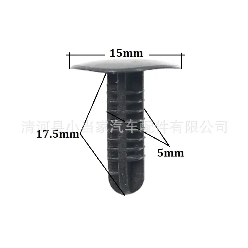 db4010872839072eaab6637e6a2e08
