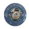41100-22750 4110022750 apto para Hyundai Kia repuestos de automóvil plato de embrague de automóvil