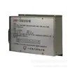 Protector Inteligente Bada Electric Znbh-Ii para Minería Modelo de Acero Inoxidable 630A