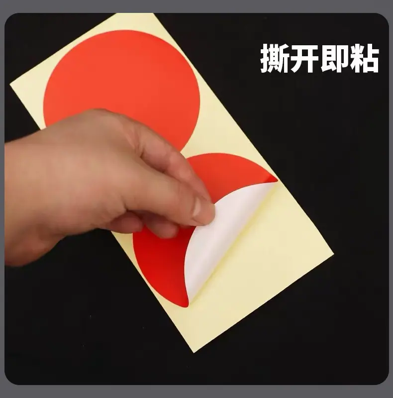 未标题-1_06.jpg
