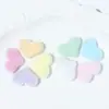 Contas de Veludo Coração de Pêssego DIY Acessórios de Joias para Pendurar no Carro Chaveiro Corrente para Celular Capa de Celular Pulseira Material para Miçangas