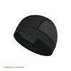Gorra de Ciclismo de Verano Amazon Protección Solar Transpirable Sombrero Deportivo Forro de Casco de Motocicleta Pañuelo para la Cabeza de Secado Rápido Gorro