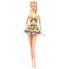 Itens Disponíveis para Venda Internacional: Roupas para Boneca Barbie de 11 polegadas, Bonecas de 30cm Podem Usar Maiôs, Conjuntos de Biquíni, Brinquedos de Moda
