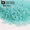Importado Czech Preciosa Baoshiosa tipo gelo pedra de jade vidro contas de arroz pulseira DIY feita à mão acessórios materiais