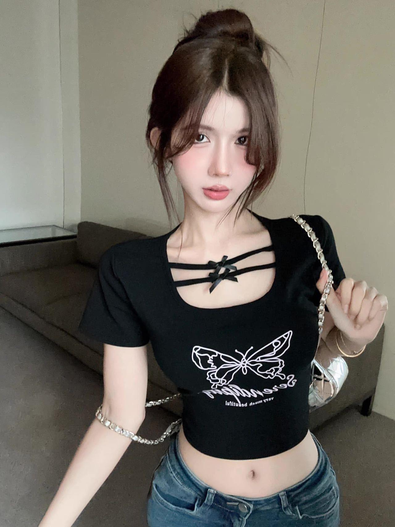 微信图片_20250624200600.jpg