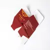 Fabricante de Embalagens de Qingdao Personaliza Caixas para Cartões de Saúde de Medicina Tradicional Chinesa, Caixas de Cartão Branco Personalizadas no Atacado, Caixas de Embalagem, Caixas de Cartão Personalizadas, Caixas Coloridas