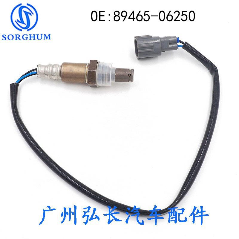 11249933867_1546495144