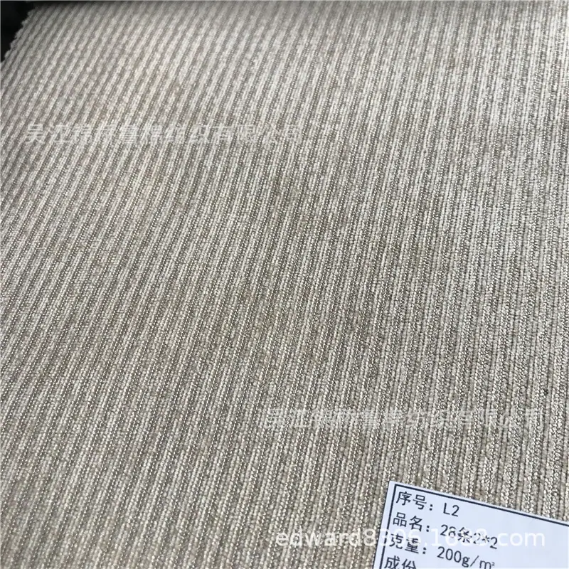 锦涤灯芯绒27.jpg