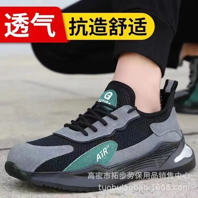 微信图片_20210706150355.jpg