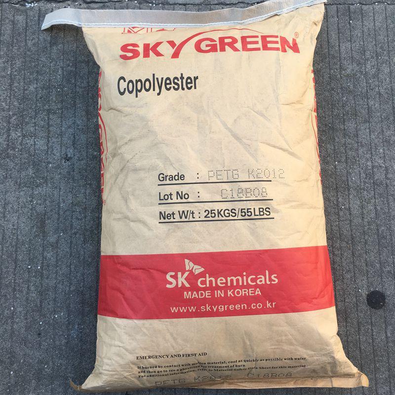 9037629765_1173778716