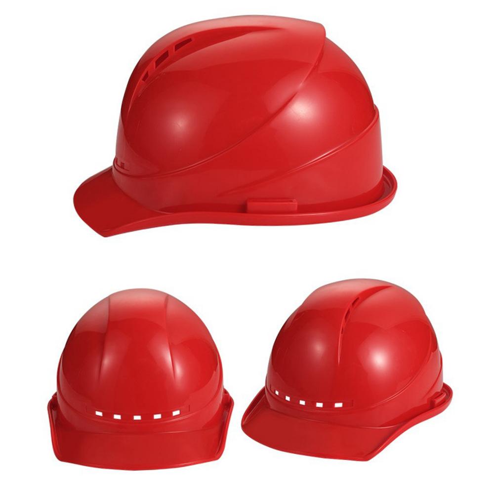 O1CN01pY6iBK2CbO5yHB2Oh_!!2207