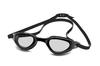 Óculos de Natação Novos para Adultos Transfronteiriços HD Anti-neblina Óculos de Natação de Corrida para Homens e Mulheres Silicone Colorido Óculos Galvanizados Óculos de Corrida