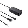 Carregador de Bateria de Lítio 36V para Patinete, Carregador de Ferramentas Elétricas, Carregador de Veículo Elétrico, Carregador Certificado de Segurança 42V2A