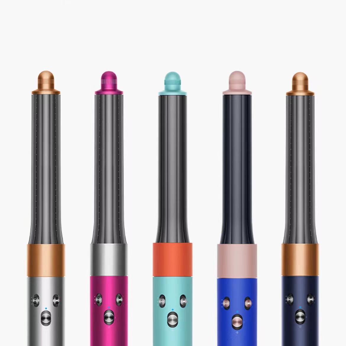 一键复制_20240807162820