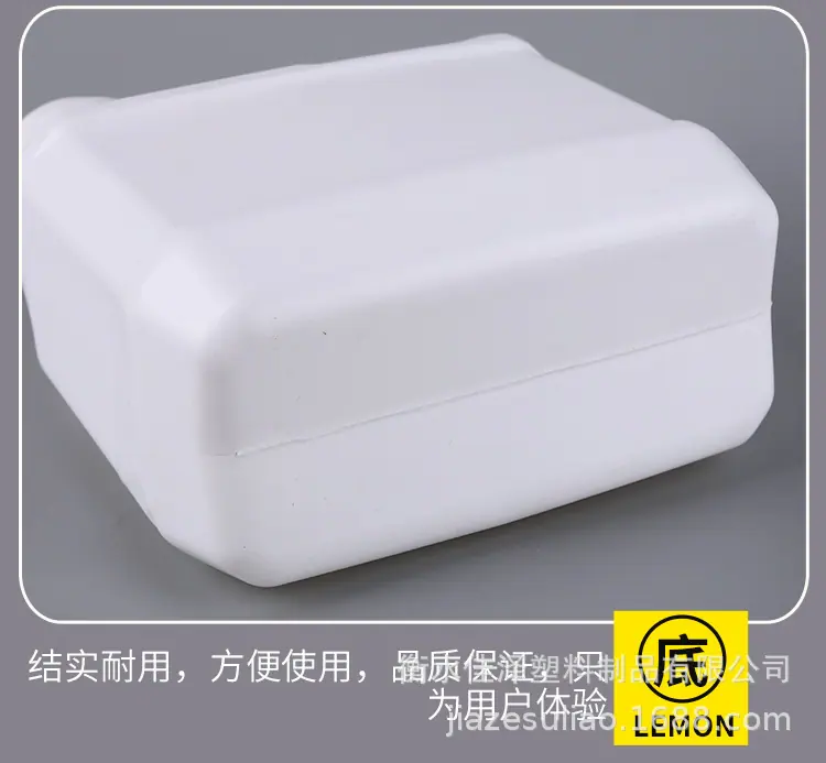 详情图_09.jpg