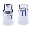 Camiseta de baloncesto de Kobe No. 23 Jersey James Wade traje de baloncesto Jersey Durant Irving Chaleco Jordan