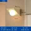 Luminária de Piso Vintage Estilo Francês para a Sala de Estar ao Lado do Sofá, Ambiente de Quarto com Sensação de Luxo, Iluminação Decorativa Estilo Retro Nanyang