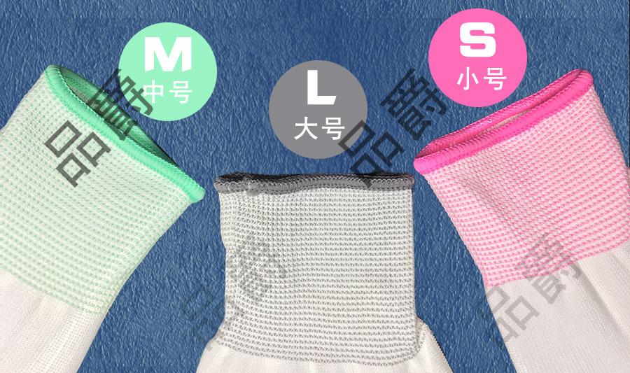 未标题-1_05.jpg